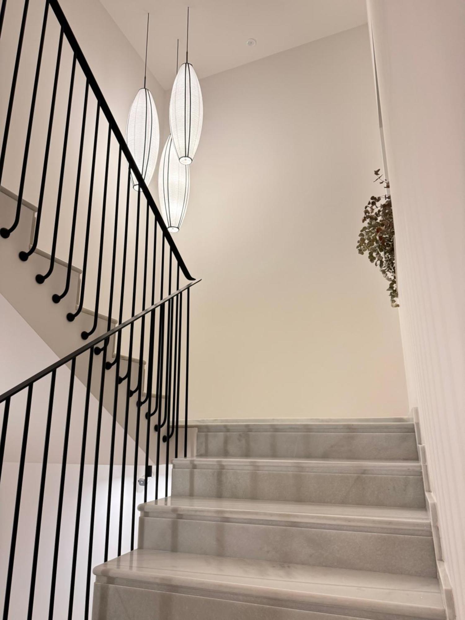 Casa Boutique Navarro Montilla Eksteriør billede