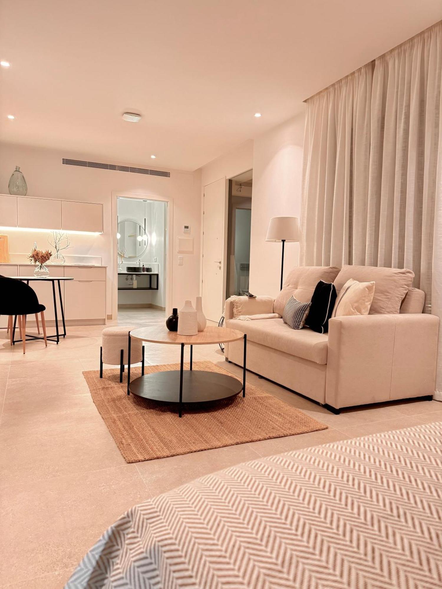 Casa Boutique Navarro Montilla Eksteriør billede